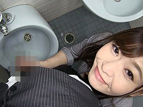肉感！OL倶楽部3〜レンタルOL百合香（Gカップ）・アナタ専用巨乳OL付き会員制セクハラオフィス〜　サンプル画像03